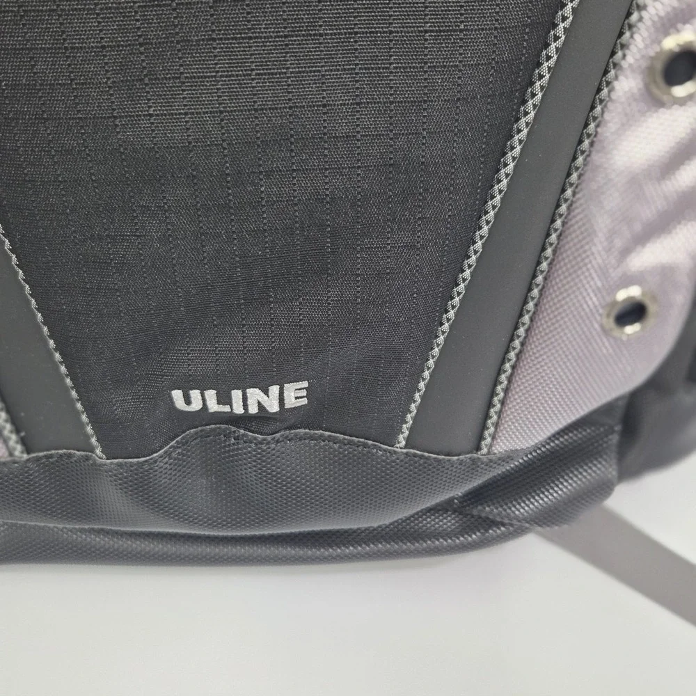 SwissGear uline laptop